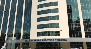 Governo de Goiás libera pagamento dos servidores nesta sexta (25)